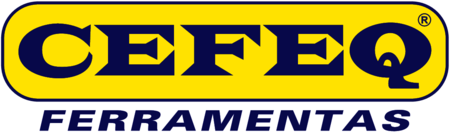Cefeq Ferramentas