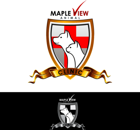 Maple View Animal Clinic