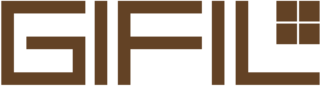 GIFIL