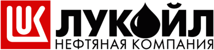Lukoil