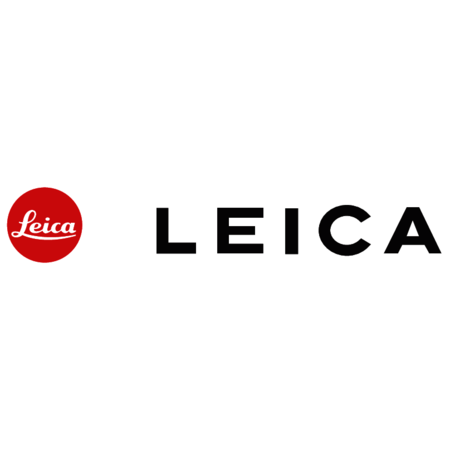 Leica