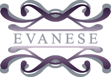 Evanese Inc