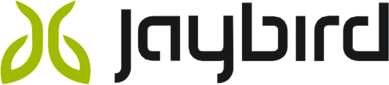 Jaybird