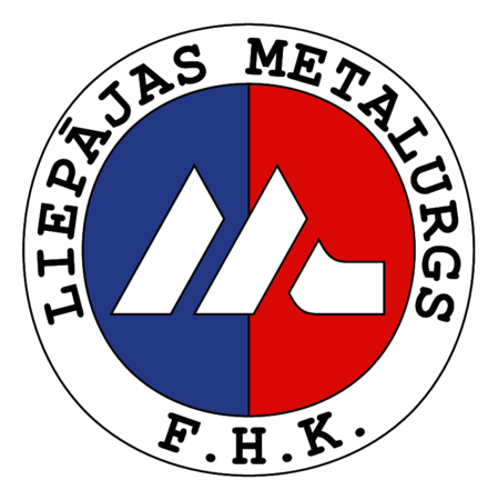 Liepajas Metalurgs