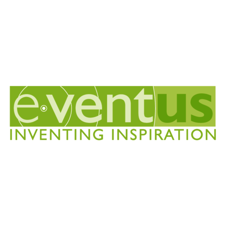 e-ventus
