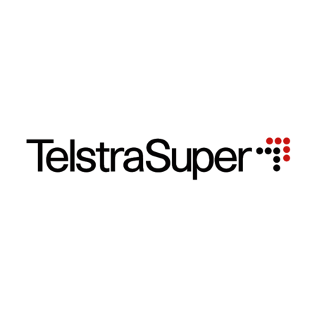 Telstra Super