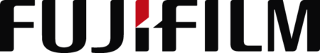 Fujifilm