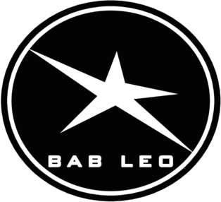 bab leo