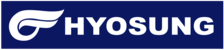 Hyosung