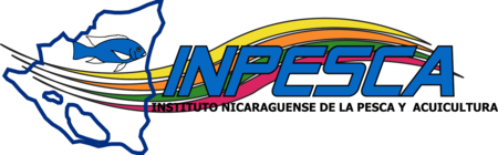 INPESCA