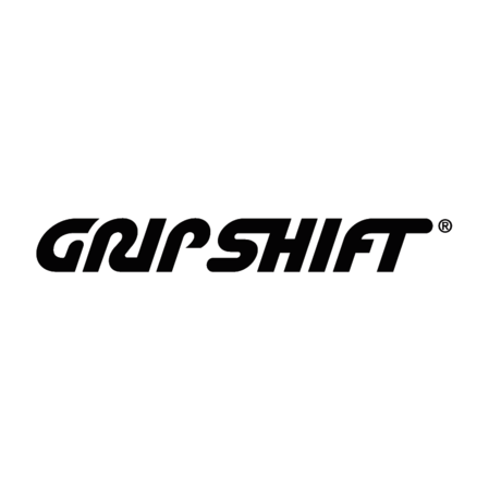 Grip Shift