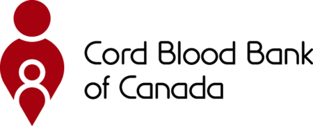 Cord Blood Bank of Canada