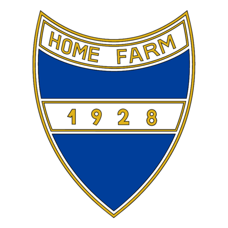 FC Home Farm Dublin
