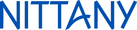 NITTANY