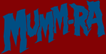mum-ra 