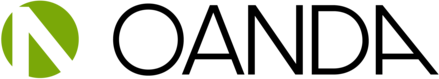 OANDA
