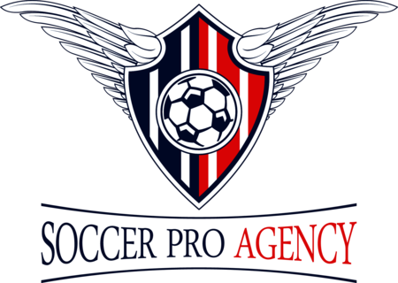 Soccer Pro Agency