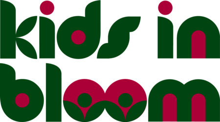 Kids in Bloom Dayschool