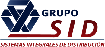 Grupo SID