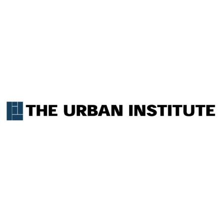 The Urban Institute