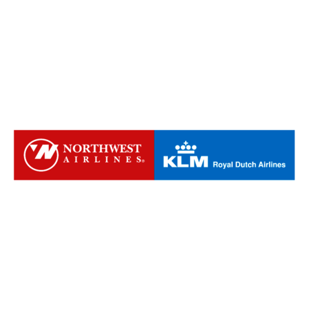 Northwest Airlines / KLM