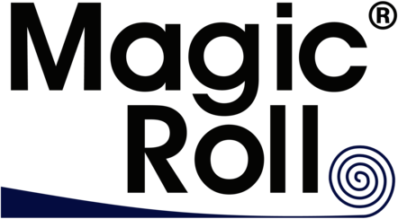 Magic Roll SA