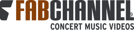 Fabchannel