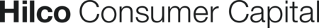 Hilco Consumer Capital