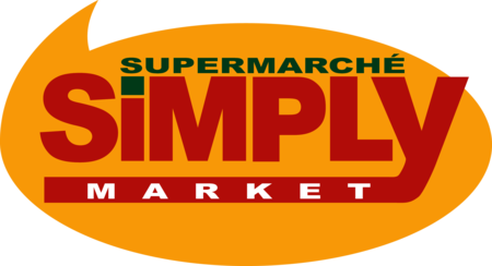 Simply Market