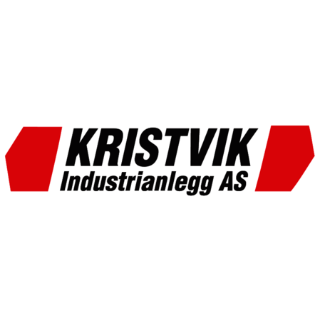 Kristvik