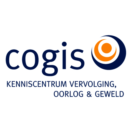 Cogis