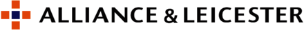 Alliance & Leicester