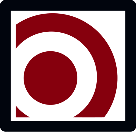 PCC Mobile Broadband