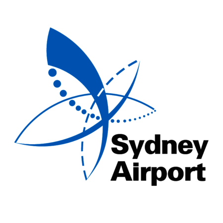 Sydney Airport