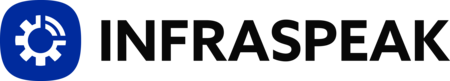 Infraspeak