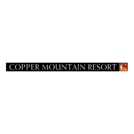 Copper Mountain Resort
