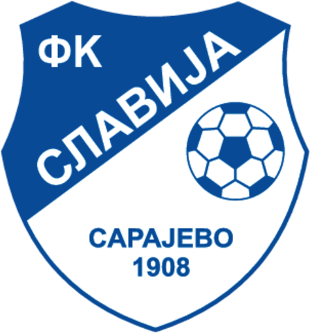 FK Slavija Sarajevo
