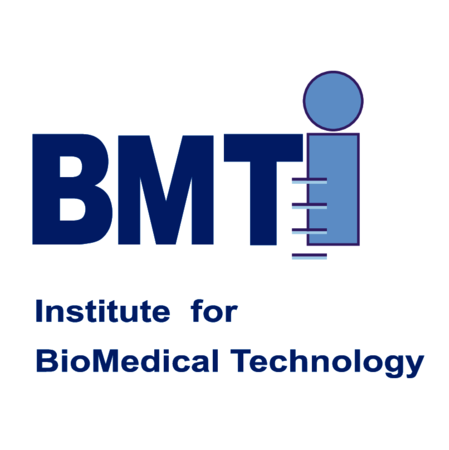 BMTI