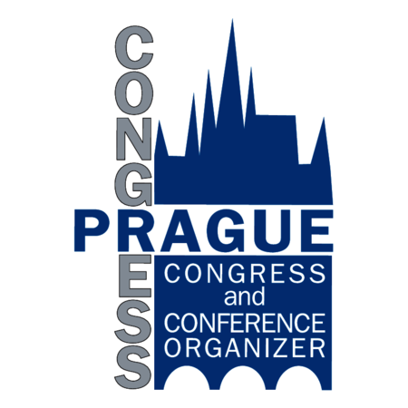 Congress Prague