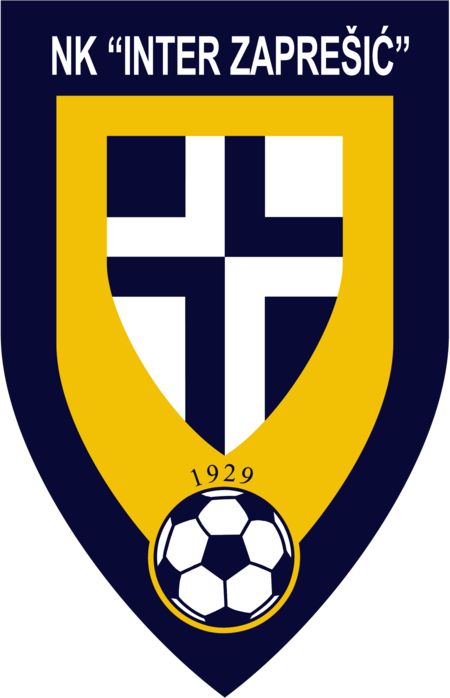 NK Inter Zapresic