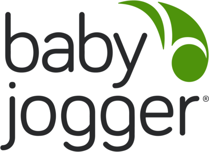 Baby Jogger