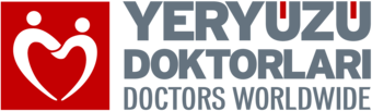 Yeryüzü Doktorları