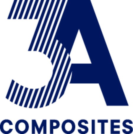 3A Composites