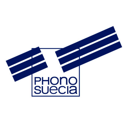 Phono Suecia