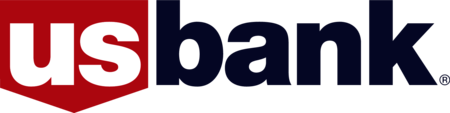 US Bank