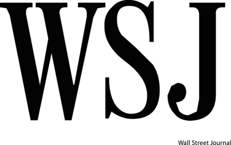 Wall Street Journal