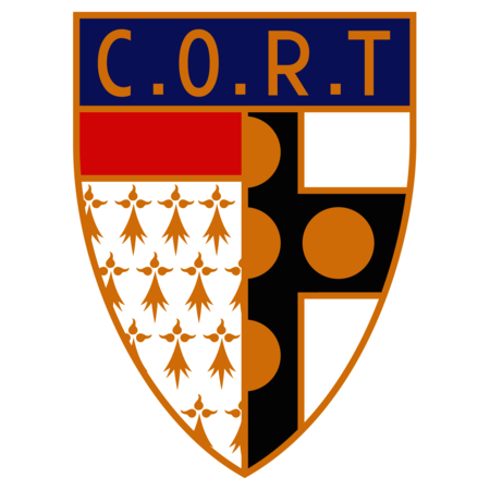 CO Roubaix Tourcoing