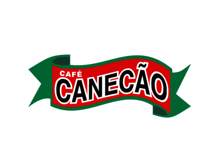 Cafe Canecao