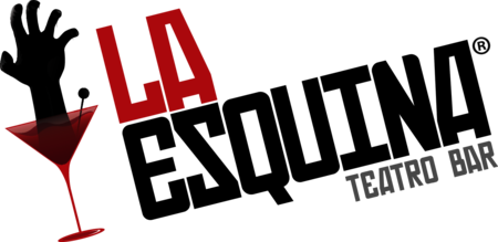 La Esquina Teatro Bar