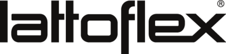 Lattoflex
